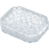 TENGA - DADOS MASTURBADORES UNI DIAMOND